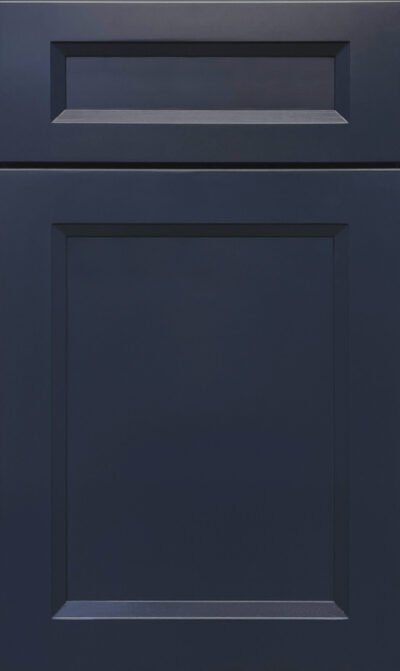 b7  Naval