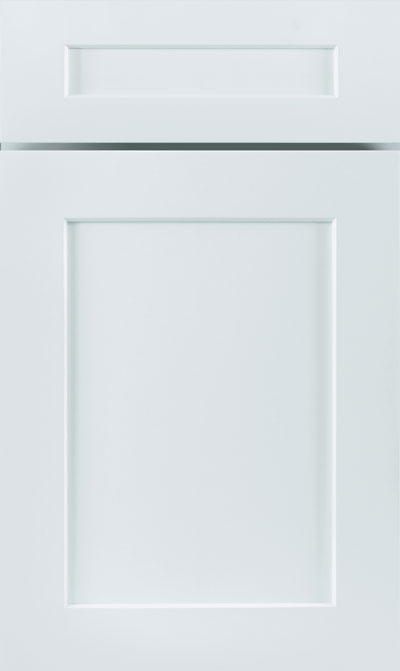 s8  White