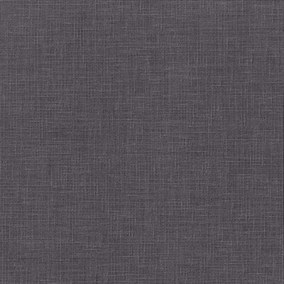 Textil Grafito