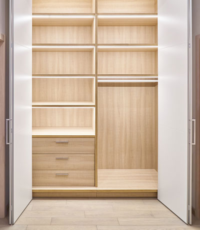 Ritmonio flat