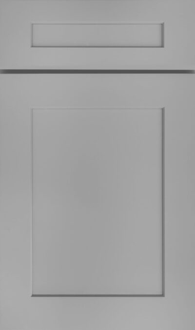 s5  Castle Grey