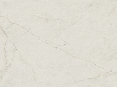 SoliTaj