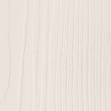 Petal Natural Wood