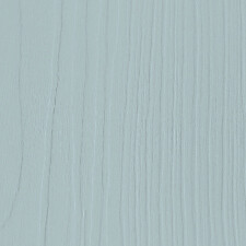 Sky Natural Wood