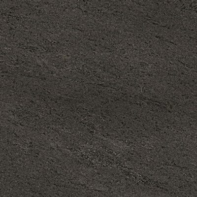 Basaltina nera matte