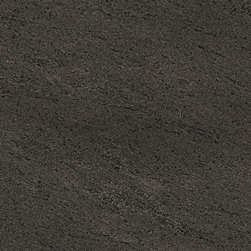 Basaltina nera matte