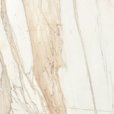 Bernini