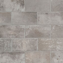 BRICKSTONE TAUPE
