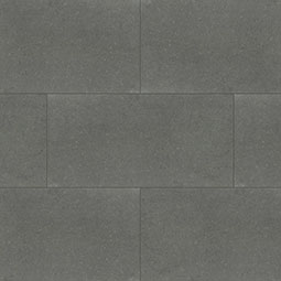 Concrete