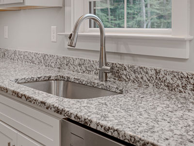 Granite