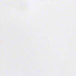 Elegant White