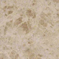 Emperador lightmarble