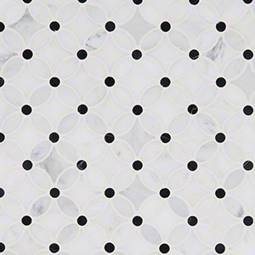 Florita pattern