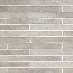 ivory-brick