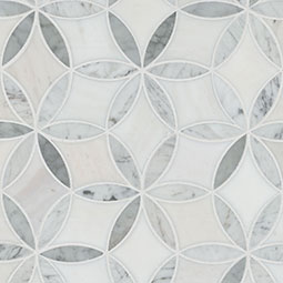 La Fluer Geometric