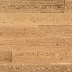 Kentsea Oak