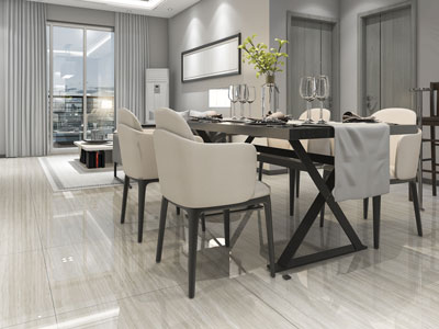 Porcelain Tiles And Ceramic Tile