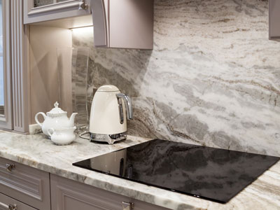 Quartzite