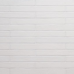 BRICKSTONE White