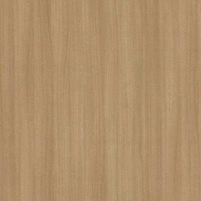 American Vertical Walnut