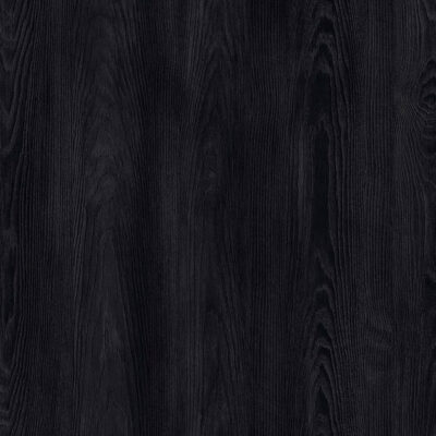 Charcoal Arvadona Chesnut
