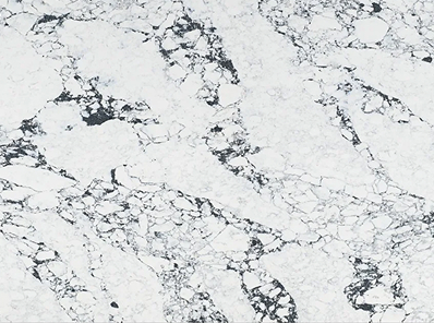 Calacatta Arabascato