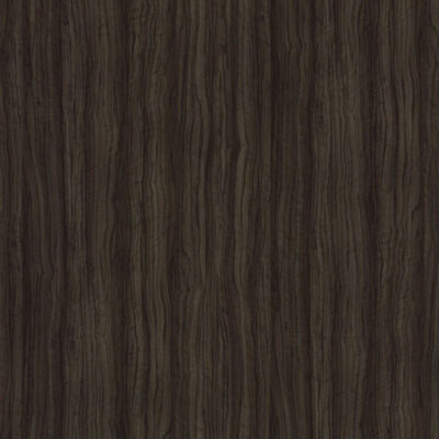 Celtic Ebony