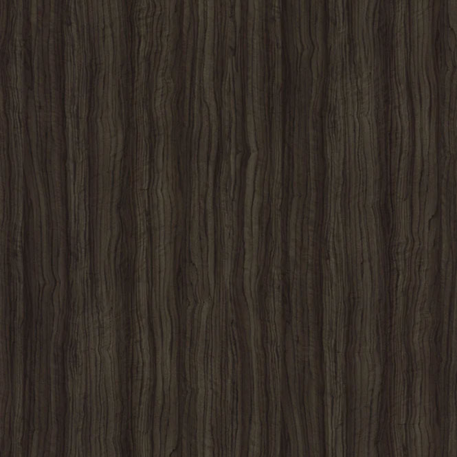 Celtic Ebony