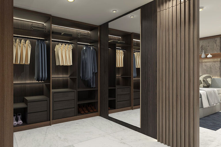 Custom-Wood-choclete