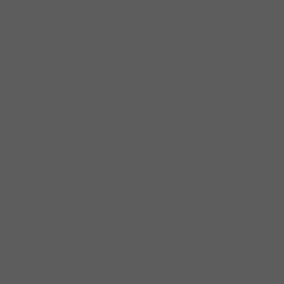 Gloss Meister Slate