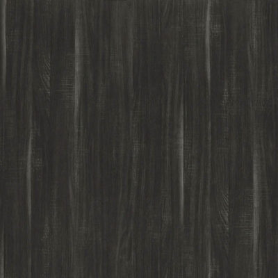 Hins black Oak