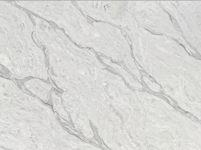 Perla Raphael - Klassikasa