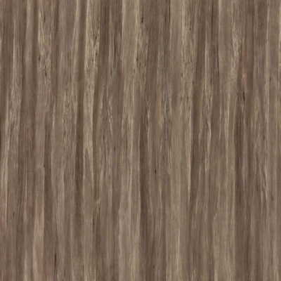 Russet Tropical