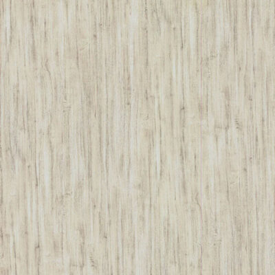 STROBUS PINE