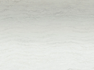 Silk White