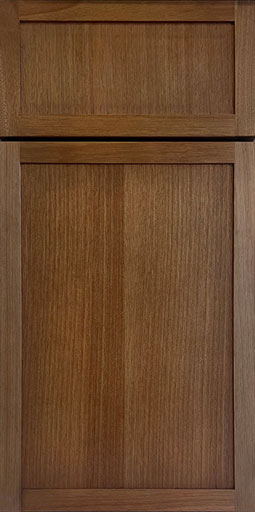 Slim Petit brown