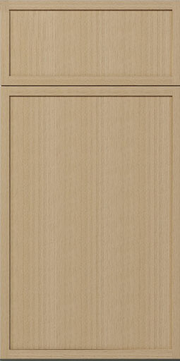 Slim White Oak