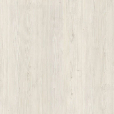 White Nordic Wood