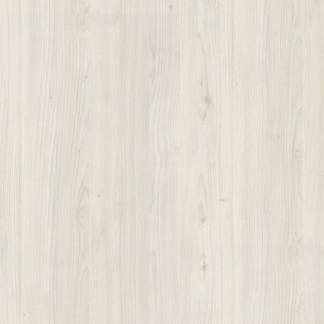 White Nordic Wood