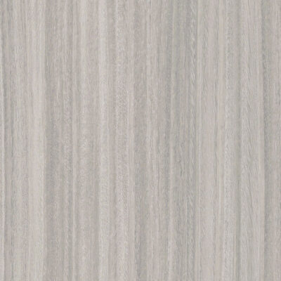 Woodline 1