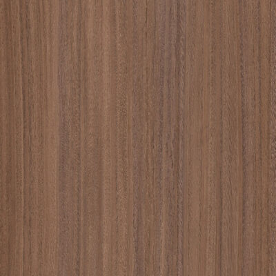 Woodline 2