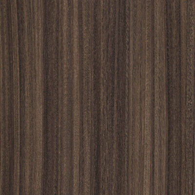 Woodline 3