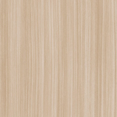 Woodline 4