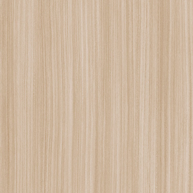 Woodline 4