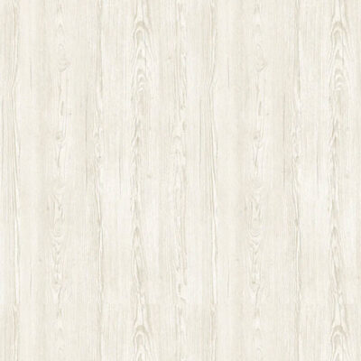 Doredos Pine