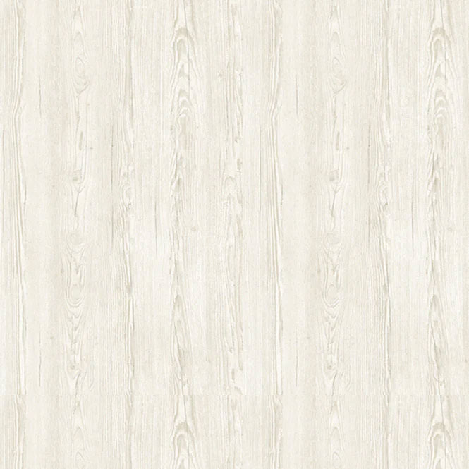 Doredos Pine
