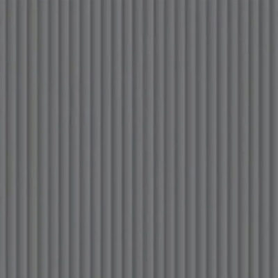 Soft matte dove Gray