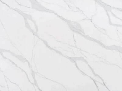 Monaco Grey