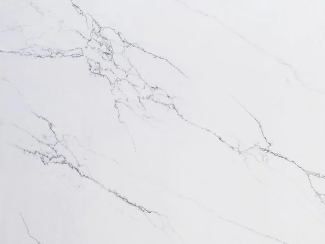 Venatino White