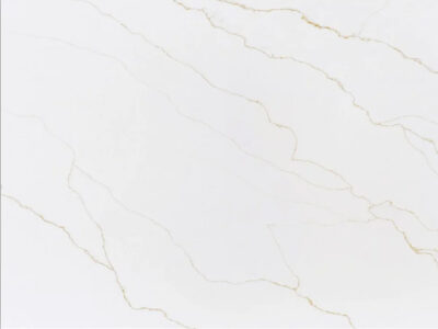 Venatino Gold